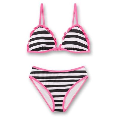 Sanetta bikini Sanetta bikini