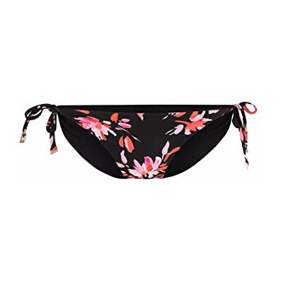 Tamaris gs1 data protected company 4064556000002 Dam alsamai bikiniunderdelar, Rosa blomma Aop, 42 SE Tamaris gs1 data protected company 4064556000002 Dam alsamai bikiniunderdelar, Rosa blomma Aop, 42 SE