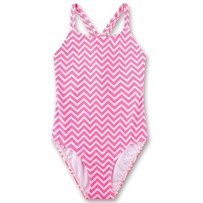 Sanetta bikini Sanetta bikini
