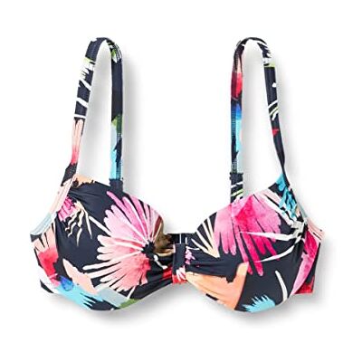 Firefly dam Miriam Bikinitopp Firefly dam Miriam Bikinitopp