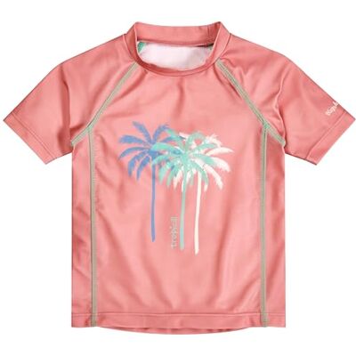 Playshoes UV-skydd bad t-shirt Playshoes UV-skydd bad t-shirt