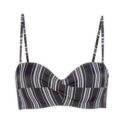 Protest Mm Madeira Bcup Bik Bikini BH för kvinnor Kvinnor Protest Mm Madeira Bcup Bik Bikini BH för kvinnor Kvinnor