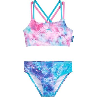 Playshoes UV-skydd bikini Playshoes UV-skydd bikini