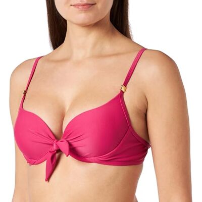 Haute Pression X2001B C04 T38, hallon, 38-46 Haute Pression X2001B C04 T38, hallon, 38-46