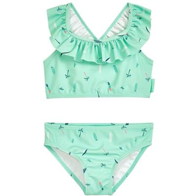 Playshoes UV-skydd bikini Playshoes UV-skydd bikini