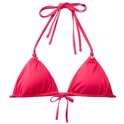 United dam Reggiseno 3p5h5r04a Bikinitopp United dam Reggiseno 3p5h5r04a Bikinitopp