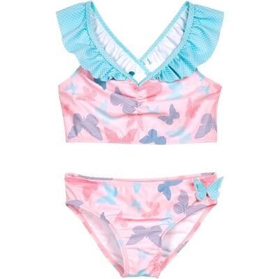 Playshoes UV-skydd bikini Playshoes UV-skydd bikini