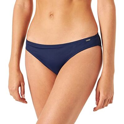 Firefly dam Melly Bikinitrosor Firefly dam Melly Bikinitrosor