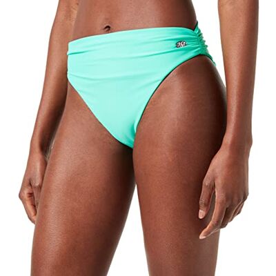 Haute Pression dam R3006 Bikiniunderdel Haute Pression dam R3006 Bikiniunderdel
