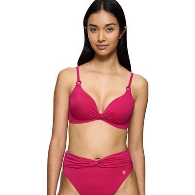 Triumph Summer Mix och Match P 01 sd Berry, Berry, 36 Triumph Summer Mix och Match P 01 sd Berry, Berry, 36