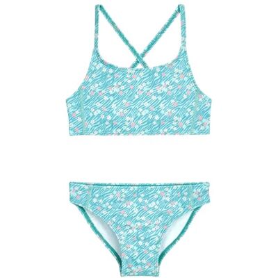Playshoes UV-skydd bikini Playshoes UV-skydd bikini