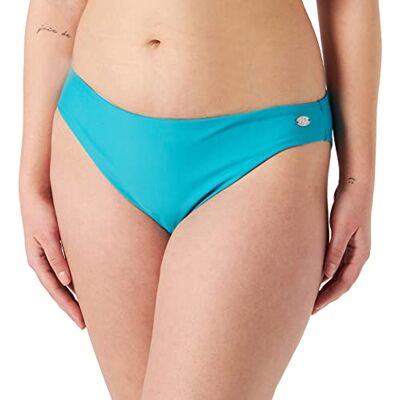 Haute Pression dam R3005 Bikiniunderdel Haute Pression dam R3005 Bikiniunderdel