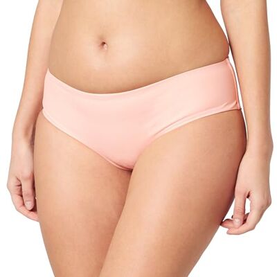Haute Pression X3002 C08 T38, rosa, 38-46 Haute Pression X3002 C08 T38, rosa, 38-46
