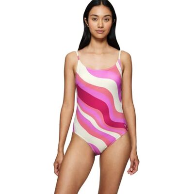 Triumph Summer Mix och Match OP 04 pt Pink – Light Combination, Rosa – lätt kombination, 46 Triumph Summer Mix och Match OP 04 pt Pink – Light Combination, Rosa – lätt kombination, 46