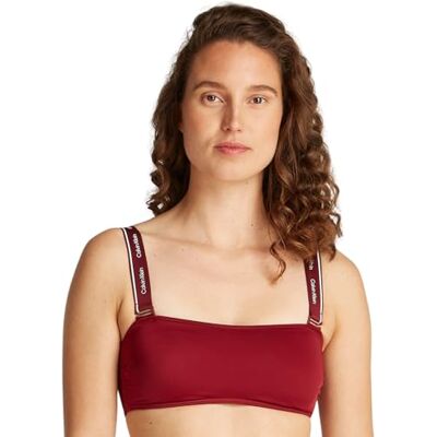 Calvin dam Avtagbara Remmar Bandeau – Rp Kw0kw02731 Bandeau Calvin dam Avtagbara Remmar Bandeau – Rp Kw0kw02731 Bandeau