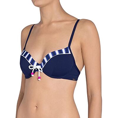 Triumph dam Sand & Sea Ctowp 02 Bikinitopp Triumph dam Sand & Sea Ctowp 02 Bikinitopp
