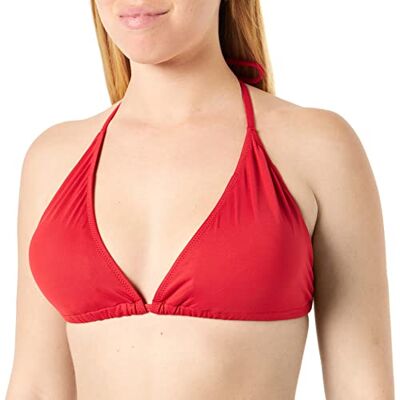 Haute Pression Högtryck T2000 CO10 rödbrun T40, Mörk röd, 38 Haute Pression Högtryck T2000 CO10 rödbrun T40, Mörk röd, 38