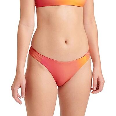 Sloggi HOM dam Fornillo Mini, Rosa – lätt kombination, XL Sloggi HOM dam Fornillo Mini, Rosa – lätt kombination, XL
