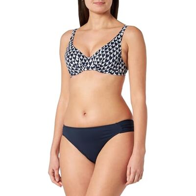 Haute Pression X2025/X3025C C01 T38, svart, 38-46 Haute Pression X2025/X3025C C01 T38, svart, 38-46