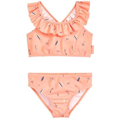 Playshoes UV-skydd bikini Playshoes UV-skydd bikini