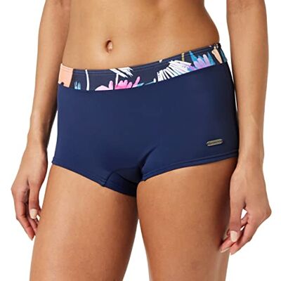 Firefly dam Moon Bikinitrosor Firefly dam Moon Bikinitrosor