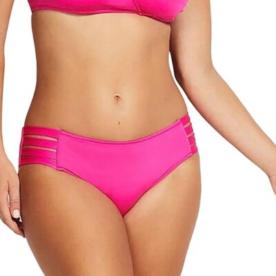 Seafolly Dam aktiv multirem hipster bikini byxor Seafolly Dam aktiv multirem hipster bikini byxor
