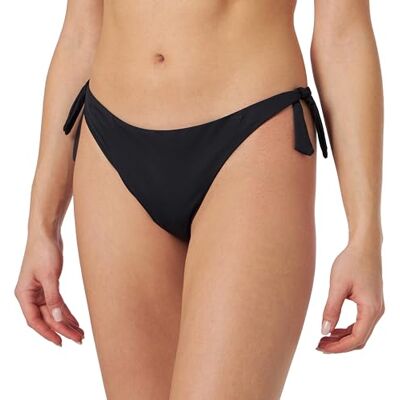 Haute Pression X3000 C01 T38, svart, 38-46 Haute Pression X3000 C01 T38, svart, 38-46