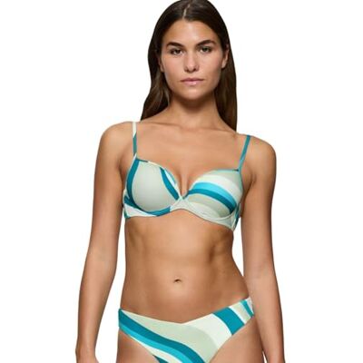 Triumph dam Summer Mix & Match Whu Pt Bikinitopp Triumph dam Summer Mix & Match Whu Pt Bikinitopp