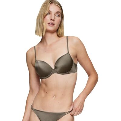 Triumph dam Midnight Swim Whu Bikinitopp Triumph dam Midnight Swim Whu Bikinitopp
