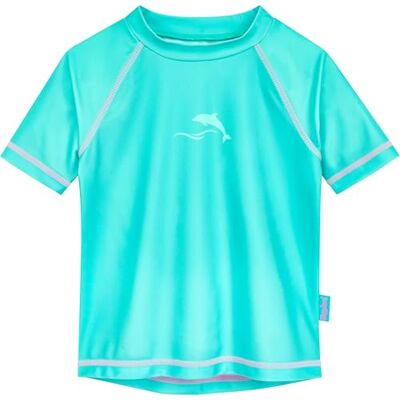 Playshoes UV-skydd bad t-shirt Playshoes UV-skydd bad t-shirt