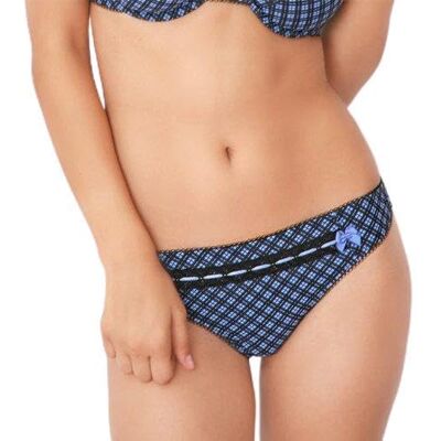 Triumph dam Summer Allure W Bikinitopp Triumph dam Summer Allure W Bikinitopp