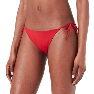 Haute Pression Högtryck T3001 CO10 rödbrun T36, Mörk röd Haute Pression Högtryck T3001 CO10 rödbrun T36, Mörk röd