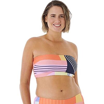 Rip Curl Sporttopp, dam standard Rip Curl Sporttopp, dam standard
