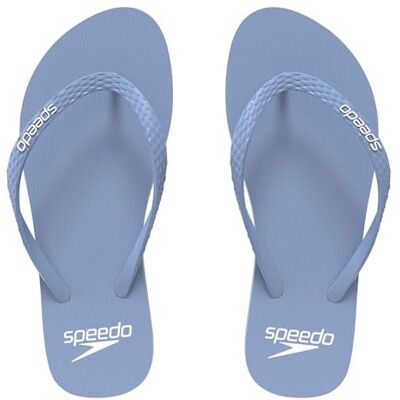 Speedo Flip Flopsandaler för kvinnor Speedo Flip Flopsandaler för kvinnor