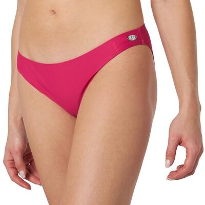 Haute Pression X3003 C04 T38, hallon, 38-46 Haute Pression X3003 C04 T38, hallon, 38-46