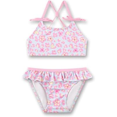 Sanetta bikini Sanetta bikini