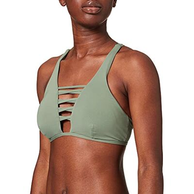 Sylvie Flirty Swimwear Sylvie flirtig badkläder kvinnors benita bikinitopp Sylvie Flirty Swimwear Sylvie flirtig badkläder kvinnors benita bikinitopp