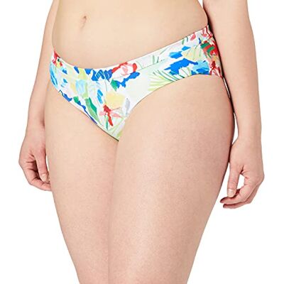 Schiesser dam Bikinihose Panties Bikiniunderdel Schiesser dam Bikinihose Panties Bikiniunderdel