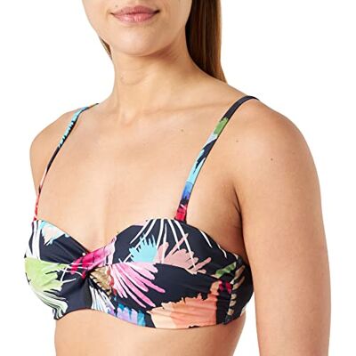 Firefly dam Maggy Bikinitopp Firefly dam Maggy Bikinitopp