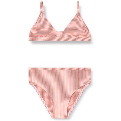 Haute Pression Bikiniset för flickor, 1 stycke, 10 �r Haute Pression Bikiniset för flickor, 1 stycke, 10 �r