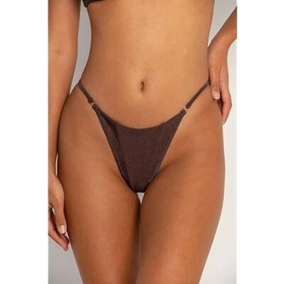 Fae Isla Bottoms Stardust, Large Fae Isla Bottoms Stardust, Large