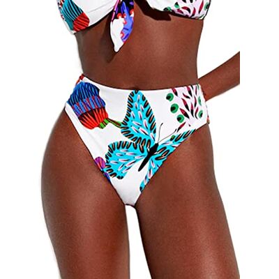 Desigual dam Biki_alana I Bikini Desigual dam Biki_alana I Bikini