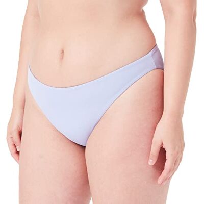 Athlecia dam Callasi Bikini underdelar Athlecia dam Callasi Bikini underdelar