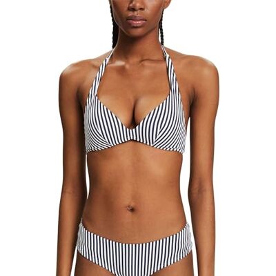 ESPRIT dam Silvance Beach Ssn Npad. Hållare. Bikini ESPRIT dam Silvance Beach Ssn Npad. Hållare. Bikini