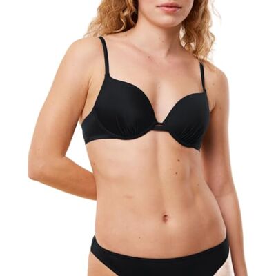 Triumph dam O Summer Mix & Match Whu 01 Sd Bikinitopp Triumph dam O Summer Mix & Match Whu 01 Sd Bikinitopp
