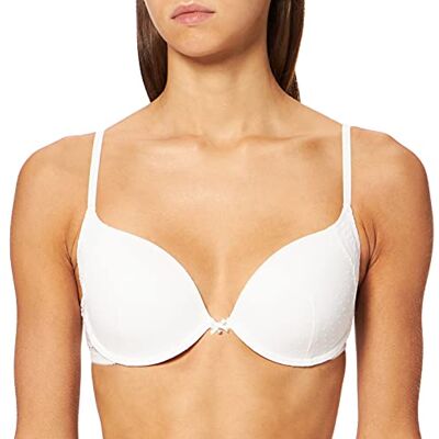 women'secret Brasilien Brief Braga Baño Must Bikini dam, 1 stycke, S women'secret Brasilien Brief Braga Baño Must Bikini dam, 1 stycke, S