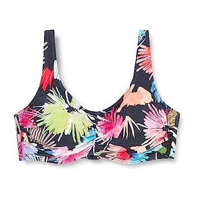 Firefly dam Muriel Bikinitopp Firefly dam Muriel Bikinitopp