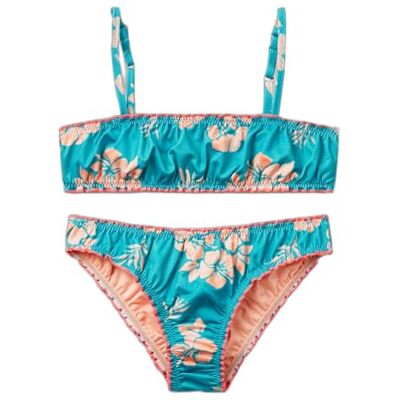 United Bikini, Flerfärgad, 150 United Bikini, Flerfärgad, 150