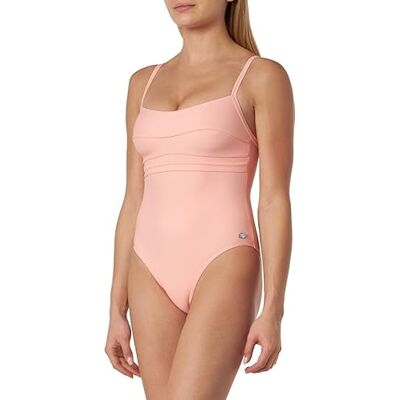 Haute Pression X1001 C08 T40, rosa, 40-48 Haute Pression X1001 C08 T40, rosa, 40-48