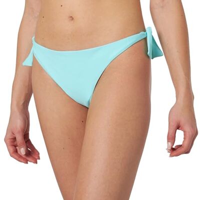 Haute Pression X3000 C010 T38, Ljus mynta, 38-46 Haute Pression X3000 C010 T38, Ljus mynta, 38-46